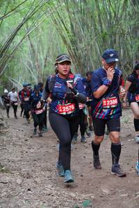 BIB: 2576, 2386
                            <button type="button" onclick="openModal(4130025)" class="btn btn-primary btn-sm float-right btn-popup" data-toggle="modal" data-target=".modal-high-quality">
                        <i class="fas fa-shopping-cart"></i> Add to Cart
                    </button>
                                            <button type="button" onclick="isThisMe(4130025, true)" class="btn btn-success btn-sm float-right btn-popup btn-isme hidden" data-toggle="tooltip" data-placement="bottom" title="นี่คือรูปของคุณใช่ไหม คลิกที่นี่เพื่อเอาเข้าอัลบั้ม">
                        <i class="fas fa-plus"></i> Add to album
                    </button>
                    <button type="button" onclick="isThisMe(4130025, false)" class="btn btn-warning btn-sm float-right btn-popup btn-isnotme hidden">
                        <i class="fas fa-ban"></i> Remove from album
                    </button>